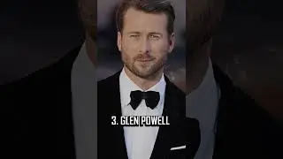 DCU Batman: Top 5 Actors Who Can Say &lsquo;I AM BATMAN