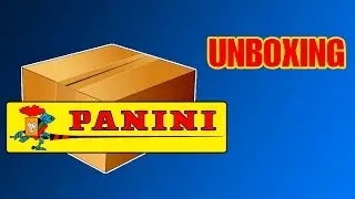 UNBOXING Mangas Panini