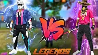 (Free Fire 1vs1 Castoom challenge ) GAMING with Araf 😘