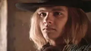 Streets Of Laredo - Joey Garza - Behind Blue Eyes