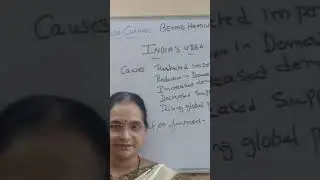 INDIA'S UREA CRISIS #india news live, #agriculture,# indian news live,# urea production