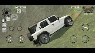 indian vehicles simulator 3d app not installed,indian vehicles simulator 3d auto back problem