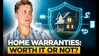 Home Warranties: Must-Have or Waste of Money? Find Out Here!