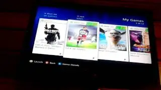 Goat simulator mmore goatz demo