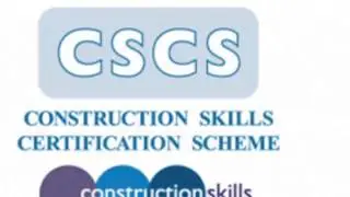 Scconnect Telecoms, cctv, broadband, sky Engineer