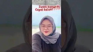Kopi Rago || rekomendasi kopi stamina terbaik se indonesia #kopiginseng #kopi #herbal #stamina #pria