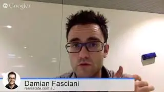 Increase Team Collaboration & Employee Empowerment in Agile Software Development