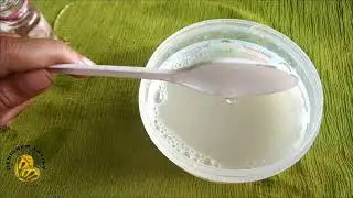 Natural handwash |Making of handwash at home|Easy handwash|designer artisy