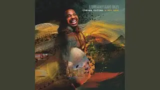 Still (feat. Kevin Harris Project, Esli Honore, Ciara Moser, Amaury Cabral, Simon Manana &...