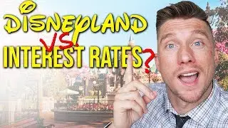 Las Vegas Real Estate - Understanding Mortgage interest Rates