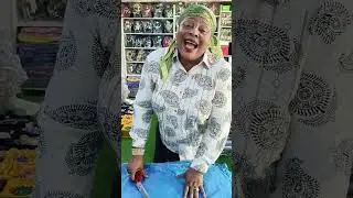 КОНТАКТНЫЕ НОМЕРА: +2347080025873 ИЛИ +2347060403600 И +23491234090937.