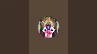 वारकरी संप्रदायातील हरिपाठ व भजन is live