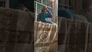 SAQLAIN MIYAN SE VABASTA HO #islamicshorts #viralvideo  #saqlainmiyan #islamicvideo #islamicstatus