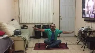 Clase 6: danza H&uacute;ngara No.6 Brahms /J.N. jeronimo siller