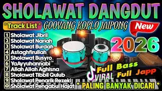 SHOLAWAT BULAN SYABAN, PENARIK REZEKI PALING DAHSYAT, Sholawat Nabi Muhammad SAW, Sholawat Merdu
