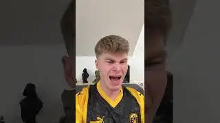 BVB holt neue K&uuml;che f&uuml;r 11 Millionen 😭