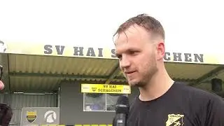 Schalchen1b gg Tarsdorf - 2.KL S&uuml;dwest - Rde17