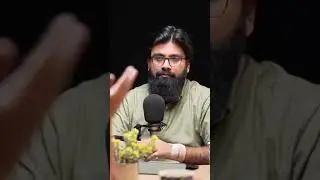 Pakistan podcast #trendingshorts #podcast #viral #pakistan