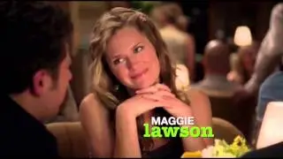 Psych season 7 intro (Original)