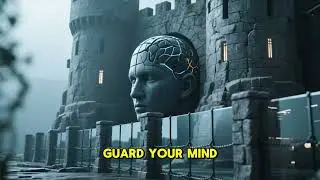 Divided We Fall: Digital Control, AI Power & the Need for Global Unity