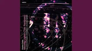 Moving Lights (Gav Easby Remix)