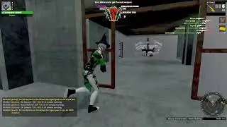Apb Reloaded (PS5)