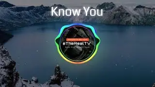 Kill The Buzz & Doublefast - Know You ft. LUX