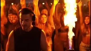 BANGER 🔥 | Afrobeat x Dancehall Club Anthem 2026 | Golden Night Party Vibes