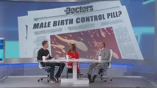 Will the Male Birth Control Pill Become a Reality?