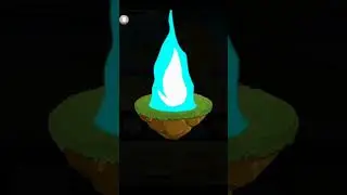dynamons world new update 1.7.14|| peridox evolution|| 3 stage evolution|| #short #shorts #viral 😉😉🤘
