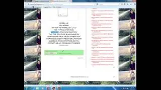 SYMPHONY V40 FLASH FILE TESTED DOWWNLOAD LINK