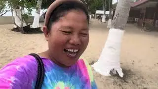 FIRST TIME MAKAPUNTA NG GLAN SARANGGANI PROVINCE SI TITA BEN2X KASAMA ANG KANYANG MGA PINSAN🥰🥰