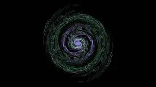 Mental defuse - funky 1