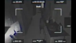 hallowen phasmo scary gameplay (i letalna kompania)