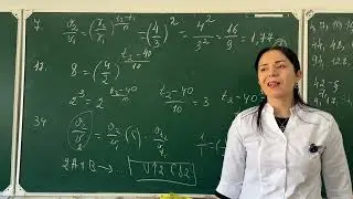 Mega kimyo/tezlik2/4,&hellip;