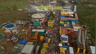 mhasa yatra 2025  #mhasayatra #murbad #thane  #mhasa #festival #dance #fun