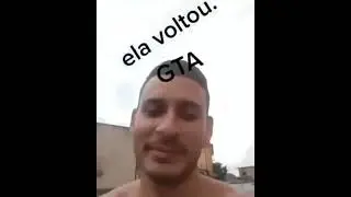 COMPILADO DE SHITPOST O PURO CHORUME DO SHITPOST SHITPOST T&Atilde;O ALEAT&Oacute;RIO QUE ????