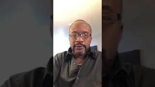It is Time for the World to Respect Haitian People - 4 languages