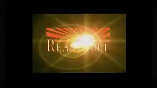 Coconuts Japan/ReadySoft (1996)