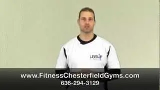 Can I Attend Different Times at a Weight Loss Boot Camp