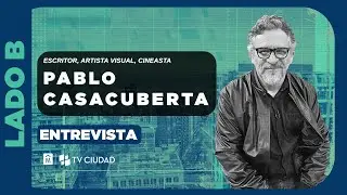 La ciencia en Uruguay: el presupuesto, el impacto de la pandemia y los medios | Pablo Casacuberta