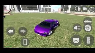 Aadarsh Gamer boy and Indian bikes game Like karo subscribe karo gais 
