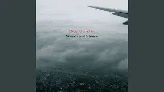 Tango A Mi Padre