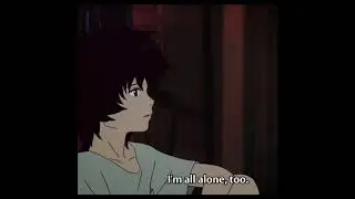 alone - sl.drft