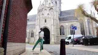 Alkaline- Feel so Good (Young People Time) - Ft Matthew Richards ( Shady Squad) -Dancehall  2015