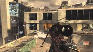 FuMe Sttrobe MLG Callouts | Crazy Kill