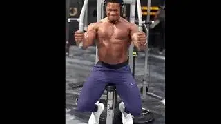 Athletes Fitness Live Stream