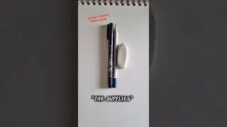 lyceam schoole head master art #viral #drawing #art #viralvideo #trend