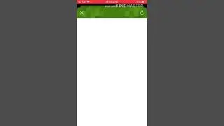If you use Minecraft addons app and asks to go in adfly skip it