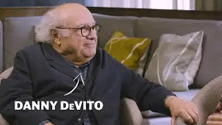 I Need That | Cast Conversation
